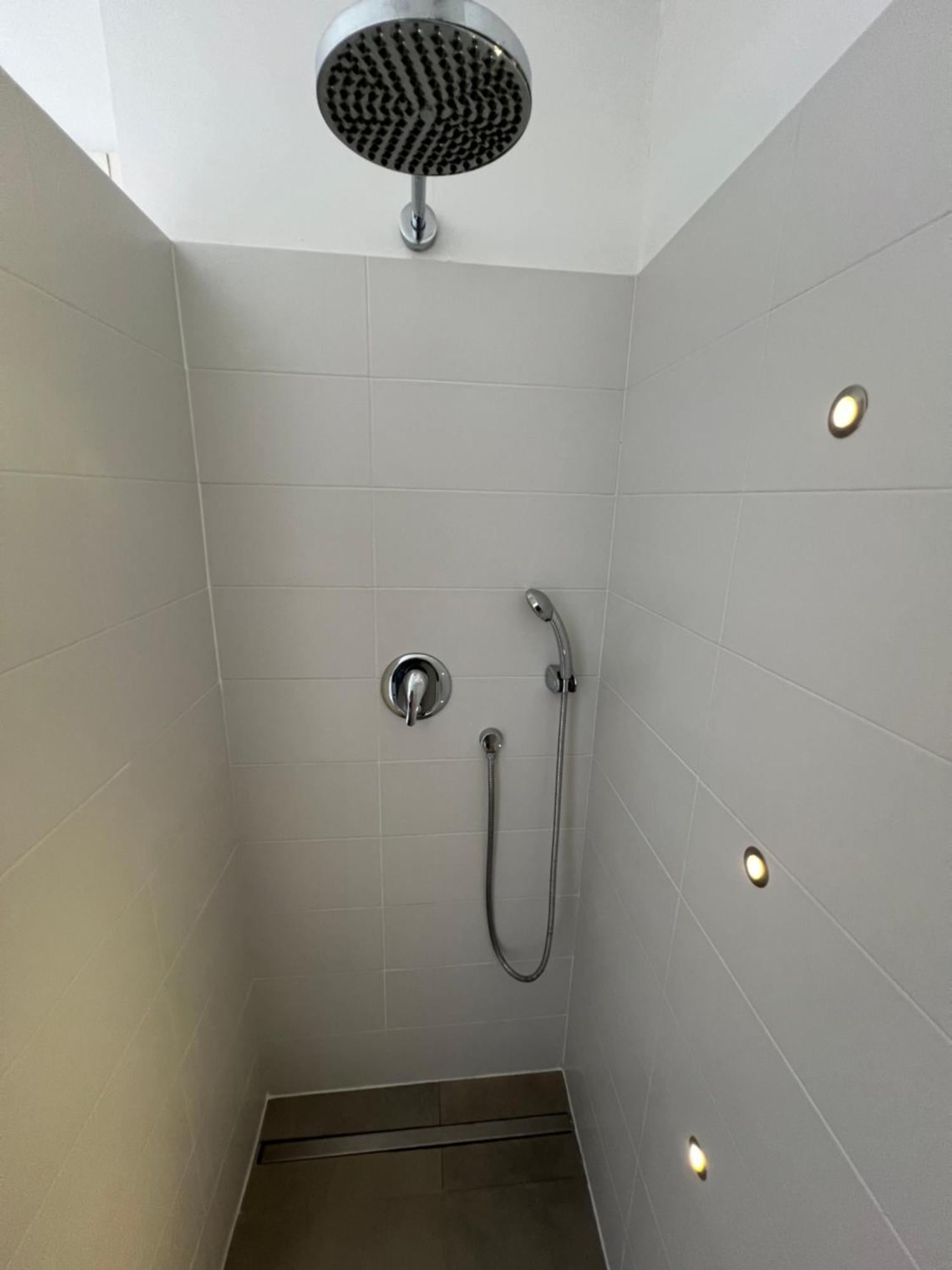 Magnifique Vue Apartment *